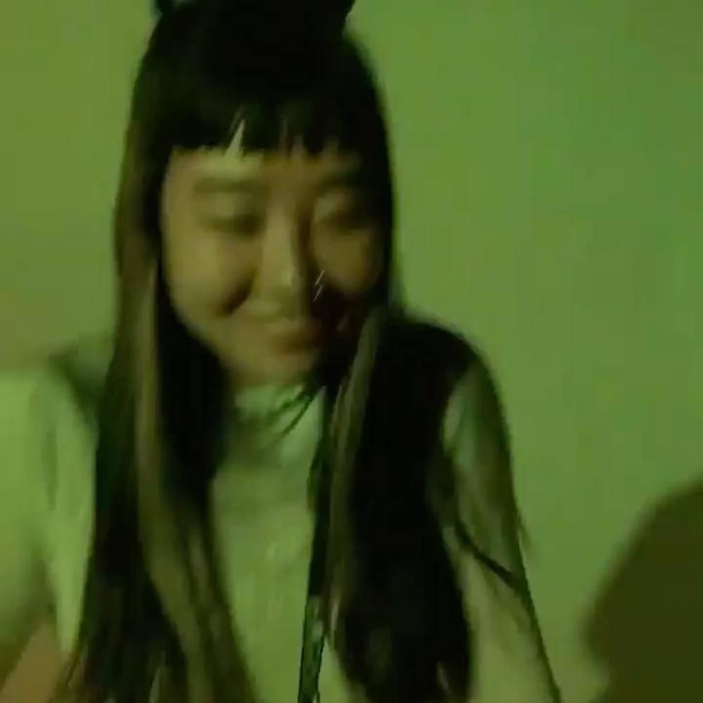 Meet your Posher, Meesh